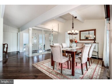 948 Patricia Ln, Kennett Square, PA 19348 - photo 7