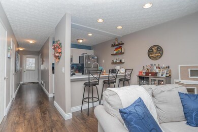 6686 Lagrange Dr unit 48D, Canal Winchester, OH 43110 - photo 7