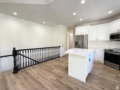 152 W 4050 N, Ogden, UT 84414 - photo 7