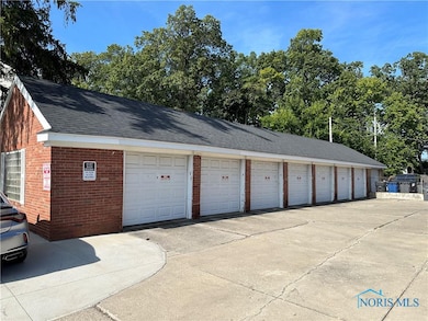 3465 Cheltenham Rd, Toledo, OH 43606 - photo 3