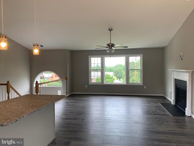 1508 Belmont Ave, Front Royal, VA 22630 - photo 4