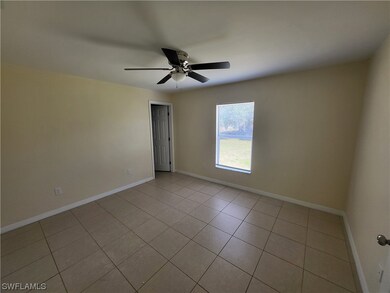 4701 SW 8th Place, Cape Coral, FL 33914 - photo 7