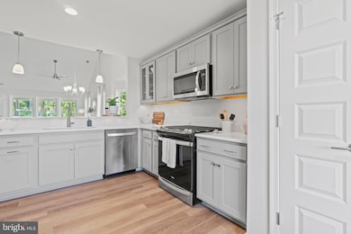 113 Logan Way, Tappahannock, VA 22560 - photo 5