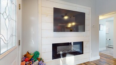 356 Bonny Eagle Rd, Standish, ME 04084 - photo 6