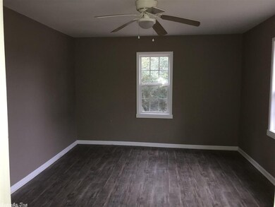 462 Highway 34 W, Paragould, AR 72450 - photo 6