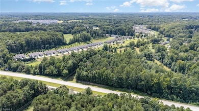 0 Glen Hollow Rd, Kernersville, NC 27284 - photo 7