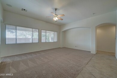 2140 S Holguin Way-5