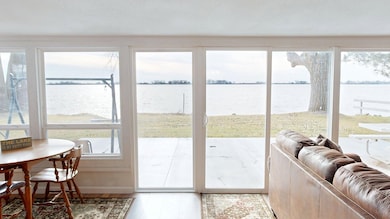 37 Park Lane Drive 28, Johnson Lake, NE 68937 - photo 4