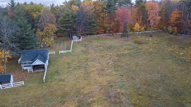 89 Blaisdell Hill Rd, Sutton, NH 03273 - photo 4