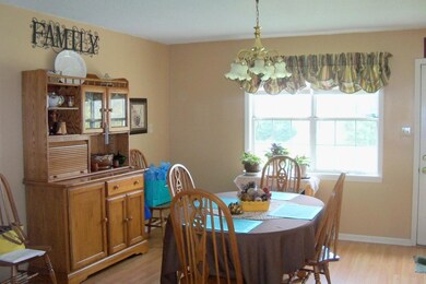 2656 Varnell Rd SW, Cleveland, TN 37311 - photo 5