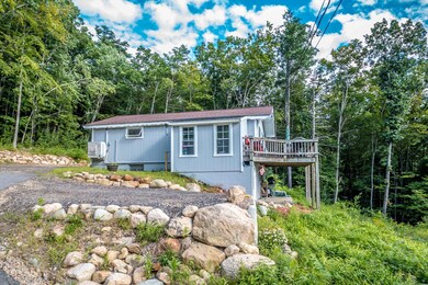 44 Alpstrausse, Intervale, NH 03845 - photo 3