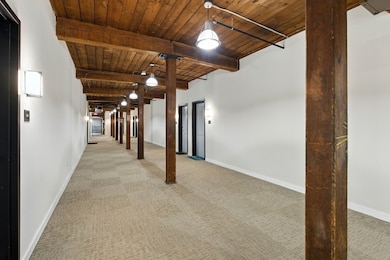 55 Sterling St unit 314, Clinton, MA 01510 - photo 7