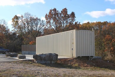 32249 State Highway 86, Eagle Rock, MO 65641 - photo 5