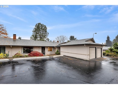 3704 NE 45th St, Vancouver, WA 98661 - photo 2