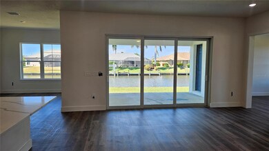 9231 Key West St, Port Charlotte, FL 33981 - photo 7