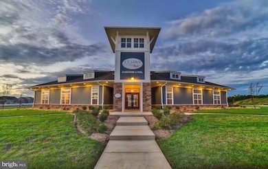 23264 Lindsay Dr, Leonardtown, MD 20650 - photo 3