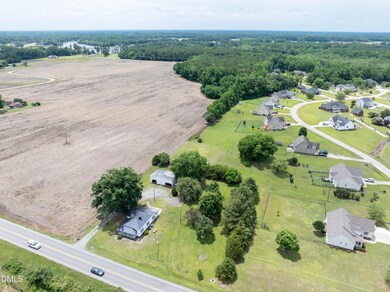 5004 U S 70 Alternate, Princeton, NC 27569 - photo 6