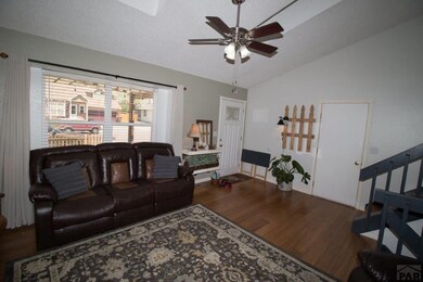 489 Pucket Cir, Colorado Springs, CO 80911 - photo 7