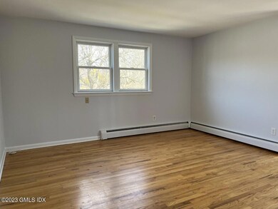 1 Capalbo living room