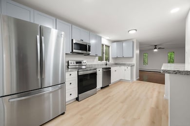 173 Lambtown Rd, Ledyard, CT 06339 - photo 7