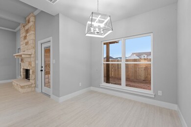 112 Parlin Ln, Fredericksburg, TX 78624 - photo 7