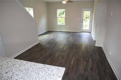 1112 Brooksridge Way, Whitsett, NC 27377 - photo 5