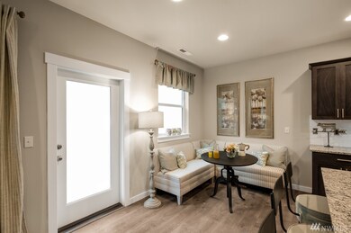 28 211th St SE unit P20, Bothell, WA 98021 - photo 7