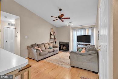 452 Durham Ct, West Deptford, NJ 08051 - photo 7