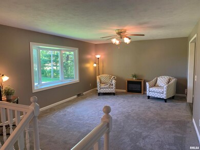 4022 W Legion Hall Rd, Dunlap, IL 61525 - photo 6