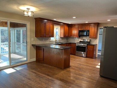 5 W Pine Dr, Walpole, MA 02081 - photo 3