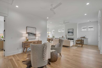 802PalmBlvd_NickCannPhoto-20