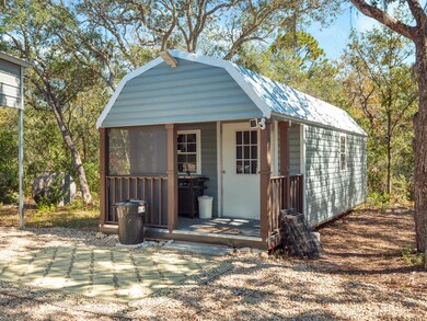 15658 Pompano Place, Perry, FL 32348 - photo 7