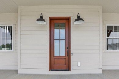 5-web-or-mls-2320-linden-st