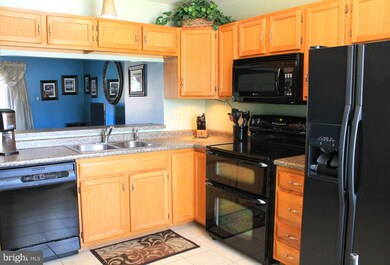 3138 Eden Dr, Abingdon, MD 21009 - photo 3