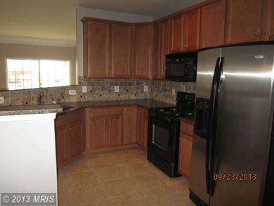 9710 Handerson Place unit 3, Manassas Park, VA 20111 - photo 7