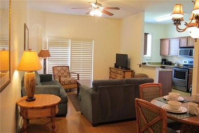 3132 Calabria Ave unit 3132, Davenport, FL 33897 - photo 3