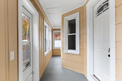 8 Bellvale St, Malden, MA 02148 - photo 4