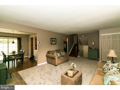 5 Regulus Dr, Blackwood, NJ 08012 - photo 5