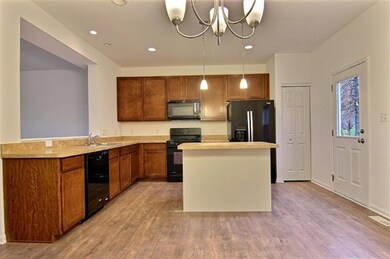 2571 W 127th Ave, Winfield, IN 46307 - photo 6