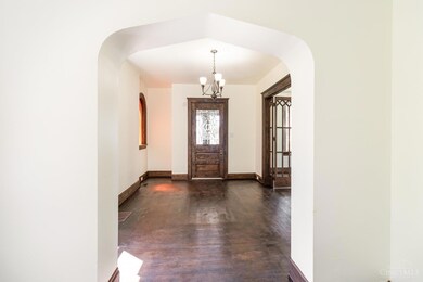 3552 Trimble Ave, Cincinnati, OH 45207 - photo 6