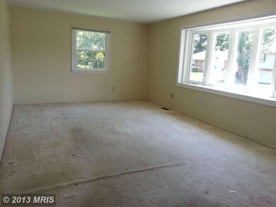 19524 Olney Mill Rd, Olney, MD 20832 - photo 7