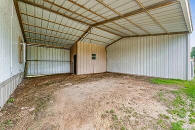 716 County Road 563, Stephenville, TX 76401 - photo 5