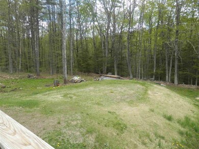 107 Hensmith Rd, Salisbury, NH 03268 - photo 5