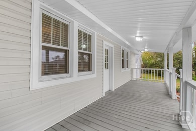 373 S Main St, Pembroke, GA 31321 - photo 3