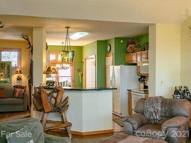 10 Stoney Falls Loop unit 4-402, Burnsville, NC 28714 - photo 7