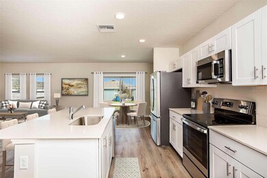 36896 Sagemoor Dr, Zephyrhills, FL 33541 - photo 2