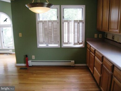 2801 N Jefferson St, Arlington, VA 22207 - photo 7