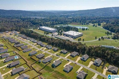 1177 Mountain Laurel Cir, Moody, AL 35004 - photo 4