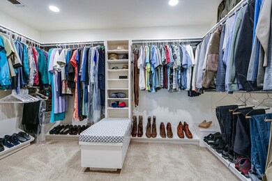 6402 Chalimar Rd, San Angelo, TX 76904 - photo 6