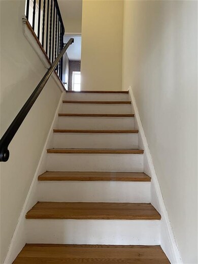 45 Towers St unit 1, Jersey City, NJ 07305 - photo 4